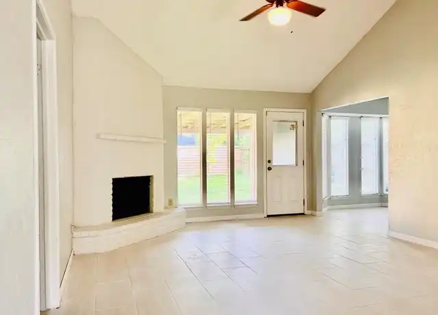 Property at 830 Richvale Ln, Houston, TX, 77062, 4 beds, 2 baths, [object Object]