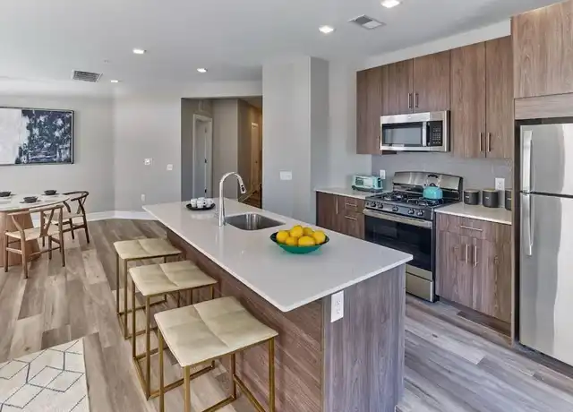 Property at 145 Goldsborough Dr Unit 38-02, Bayonne, NJ, 07002, 2 beds, 2 baths, [object Object]