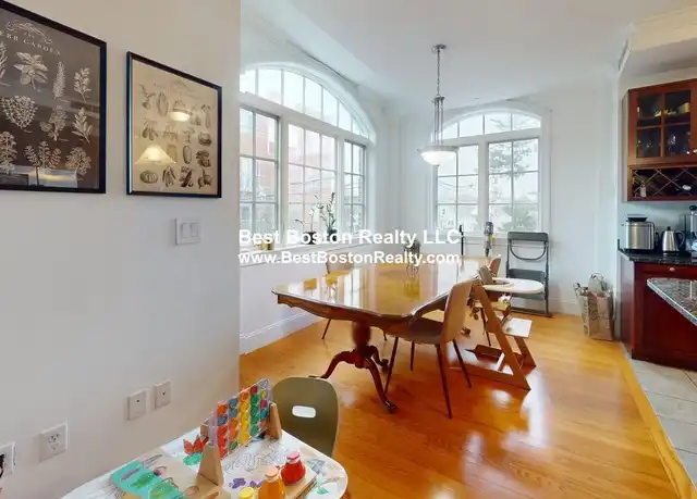 Property at 165 Beacon St Unit 36, Somerville, MA, 02143, 2 beds, 2 baths, [object Object]