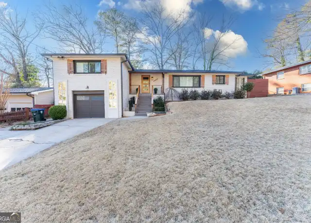Property at 3844 Longview Dr, Atlanta, GA, 30341, 3 beds, 3 baths, [object Object]