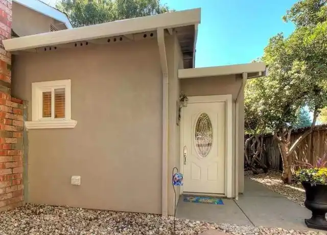 Property at 3406 Blakemore Ct, Pleasanton, CA, 94588, 1 bed, 1 bath, [object Object]