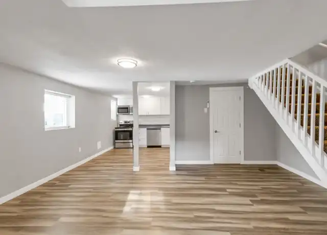 Property at 1213 12th St, Greeley, CO, 80631, 2 beds, 1 bath, [object Object]