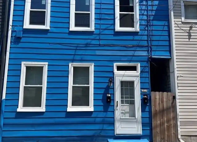Property at 1819 Harcum Way, Pittsburgh, PA, 15203, 2 beds, 1 bath, [object Object]