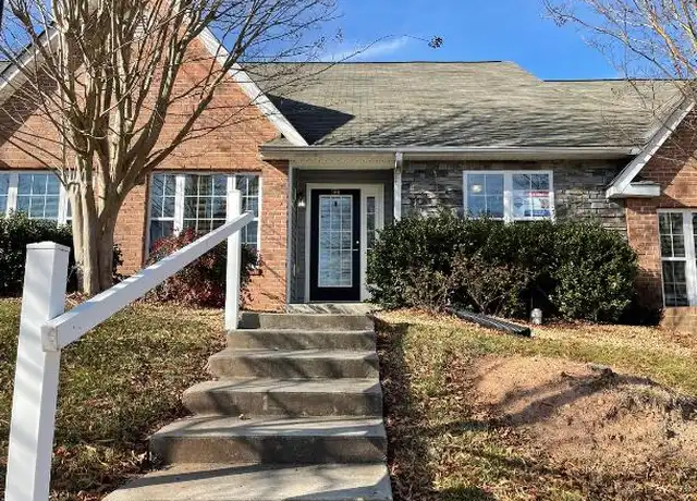 Property at 11301 Clubhaven Pl, Raleigh, NC, 27617, 2 beds, 2 baths, [object Object]