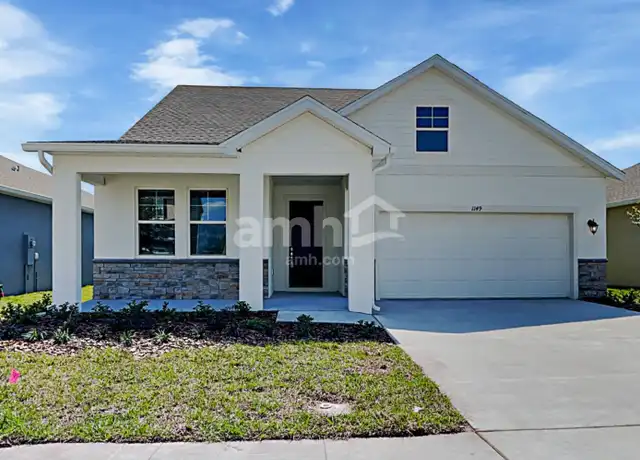 Property at 1149 Sky Lakes Dr, Saint Cloud, FL, 34769, 5 beds, 3 baths, [object Object]