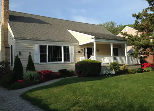 Property at 214 Atlantic Ave, Spring Lake, NJ, 07762, 4 beds, 2 baths, [object Object]