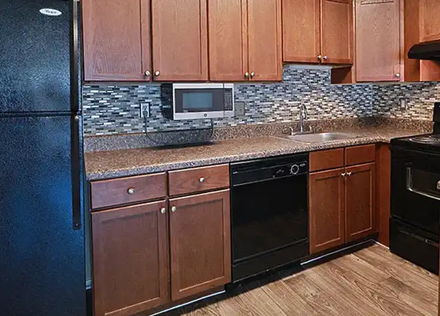 Property at St. Marys Landing Apartments and Townhomes - 21590 Pacific Dr, Lexington Park, MD, 20653, 0-2 beds, 1-2 bath, [object Object]