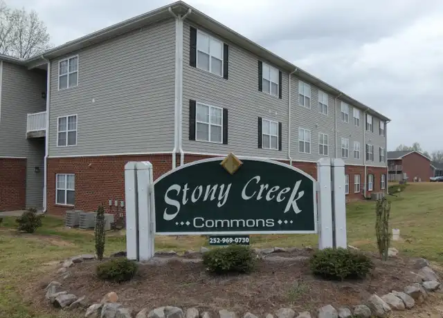 Property at 124 N Wheeless Dr Unit 124-B, Nashville, NC, 27856, 2 beds, 2 baths, [object Object]