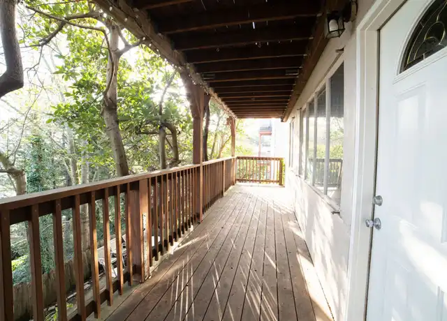 Property at 720 Golden Gate Ave Unit 720, Richmond, CA, 94801, 2 beds, 1 bath, [object Object]