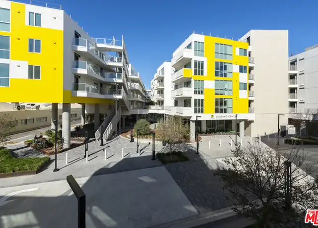 Property at 2929 Pennsylvania Ave Unit 326, Santa Monica, CA, 90404, 1 bed, 1 bath, [object Object]
