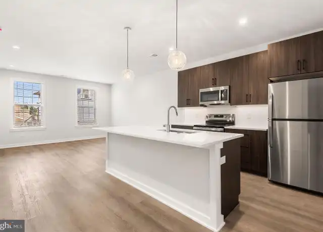 Property at 26 S York Rd Unit 206, Hatboro, PA, 19040, 1 bed, 1 bath, [object Object]
