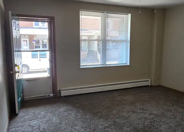 Property at 1528 Madison Ave Unit 1339 MADISON, Toronto, OH, 43964, 2 beds, 1 bath, [object Object]