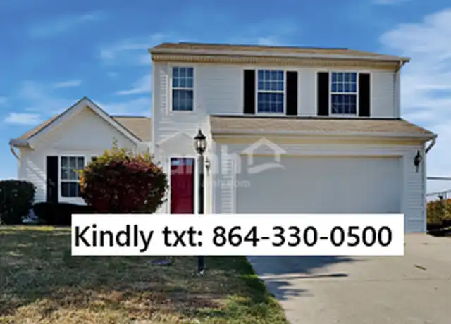 Property at 5432 Fairford Ct, Dayton, OH, 45414, 3 beds, 2.5 baths, [object Object]