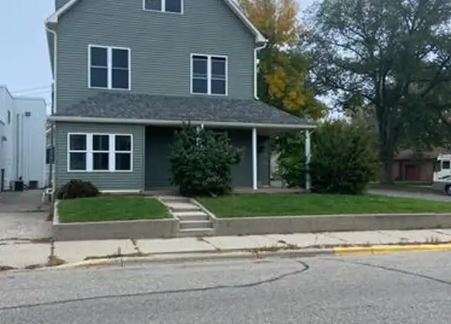 Property at 221 6th Ave E, Alexandria, MN, 56308, 1 bed, 1 bath, [object Object]