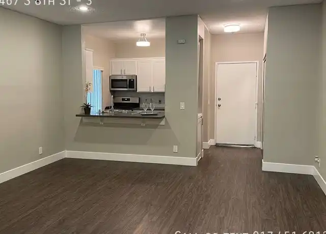 Property at 467 S 8th St Unit 3, San Jose, CA, 95112, 0 beds, 1 bath, [object Object]