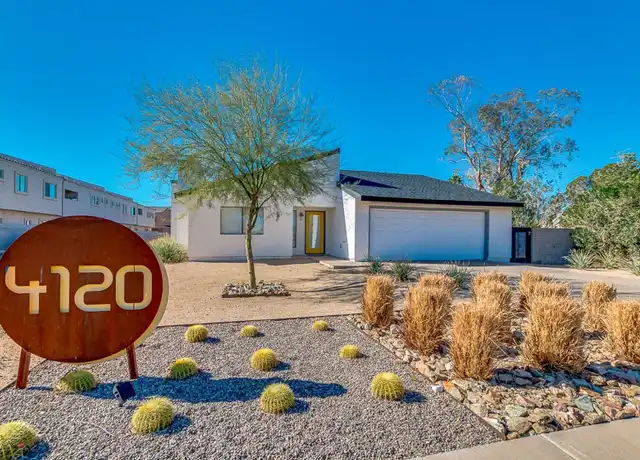 Property at 4120 N 22nd St Unit 10, Phoenix, AZ, 85016, 2 beds, 2 baths, [object Object]