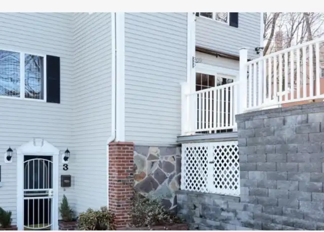 Property at 3 Jefferson Ave, Chelsea, MA, 02150, 3 beds, 2 baths, [object Object]