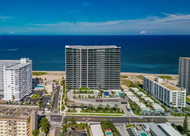 Property at 900 N Ocean Blvd Unit 604, Pompano Beach, FL, 33062, 3 beds, 3.5 baths, [object Object]