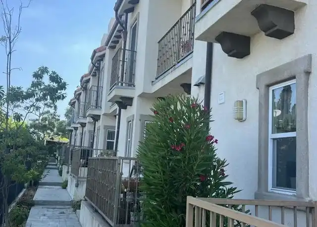 Property at 7225 Apperson St #103, Tujunga, CA, 91042, 3 beds, 2.5 baths, [object Object]