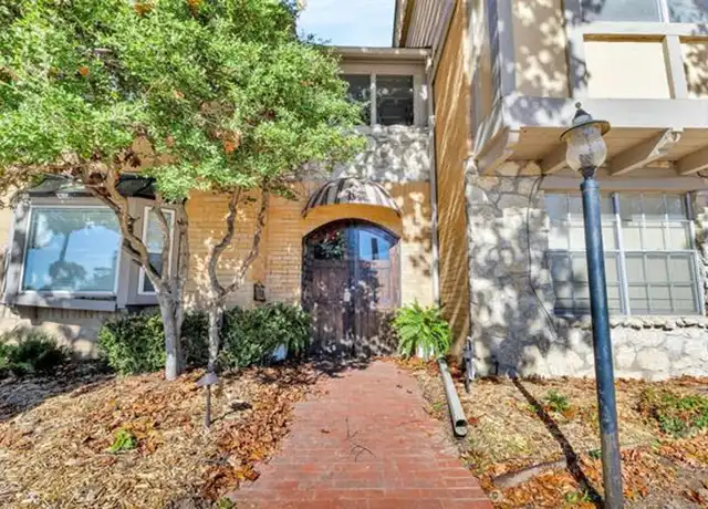 Property at 1107 E 45th Pl #11, Tulsa, OK, 74105, 2 beds, 2 baths, [object Object]