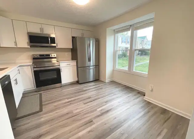 Property at 15107 Arum Pl, Woodbridge, VA, 22191, 3 beds, 1.5 baths, [object Object]