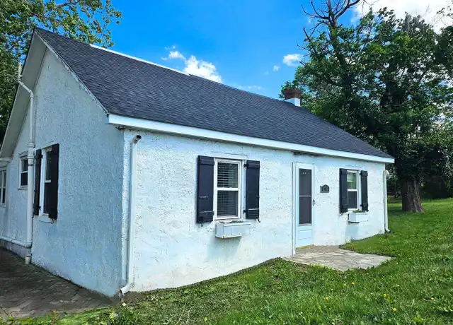 Property at 2795 York Rd, Jamison, PA, 18929, 2 beds, 1.5 baths, [object Object]