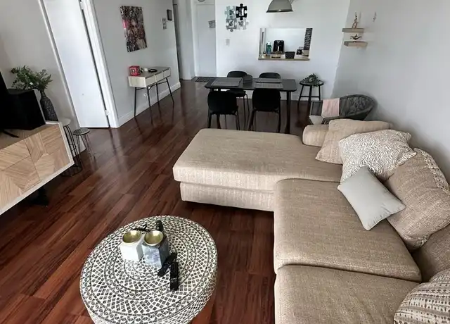 Property at 1470 NE 123rd St Unit A1014, North Miami, FL, 33161, 1 bed, 1 bath, [object Object]