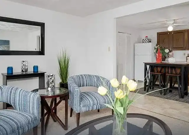 Property at Niagara Apartments - 1735 Caravelle Dr, Niagara Falls, NY, 14304, 2 beds, 1 bath, [object Object]