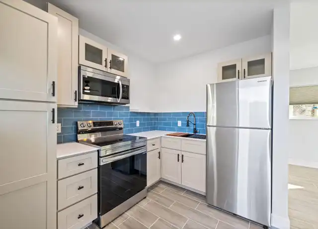 Property at 3012 Broadway, West Palm Beach, FL, 33407, 0 beds, 1 bath, [object Object]