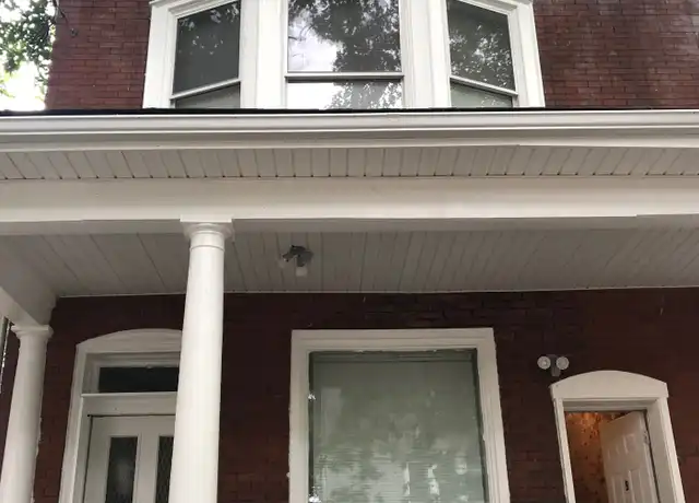 Property at 2110 Green St, Harrisburg, PA, 17110, 2 beds, 1 bath, [object Object]