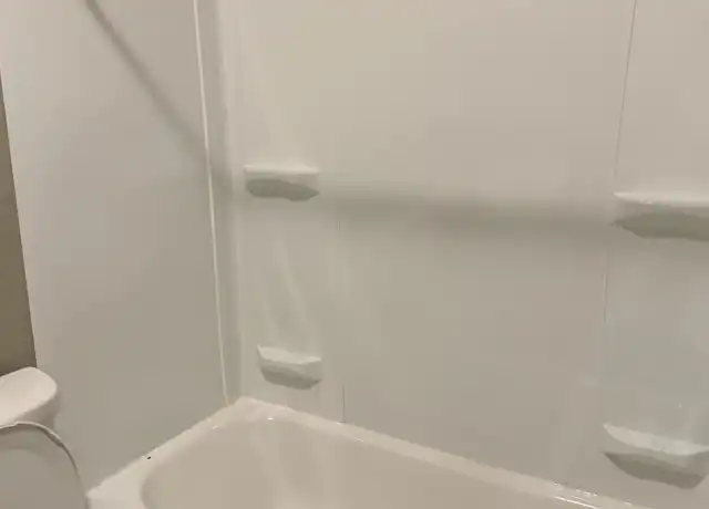 Property at 2110 Green St, Harrisburg, PA, 17110, 2 beds, 1 bath, [object Object]