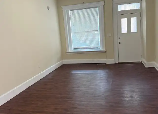 Property at 2110 Green St, Harrisburg, PA, 17110, 2 beds, 1 bath, [object Object]