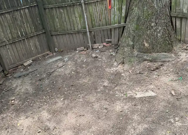 Property at 2110 Green St, Harrisburg, PA, 17110, 2 beds, 1 bath, [object Object]