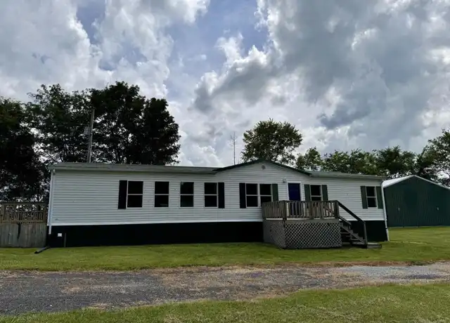 Property at 5936 Tolleson Rd, Adams, TN, 37010, 3 beds, 2 baths, [object Object]