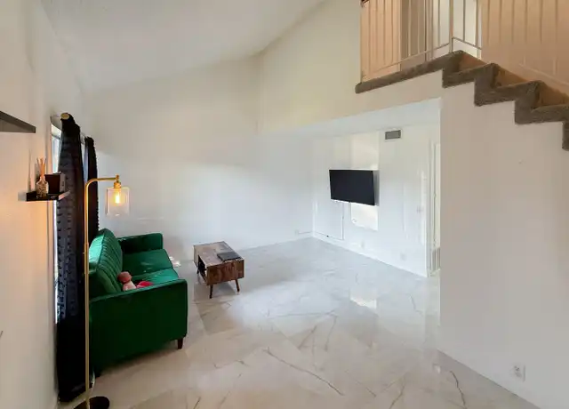 Property at 5207 Marigot Pl, San Diego, CA, 92124, 3 beds, 2 baths, [object Object]