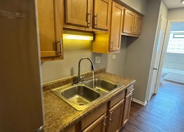 Property at 8216 S Exchange Ave Unit 6, Chicago, IL, 60617, 1 bed, 1 bath, [object Object]