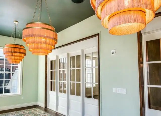 Property at 8814 Chaparral Waters Way Unit 3469, Irving, TX, 75063, 2 beds, 2 baths, [object Object]