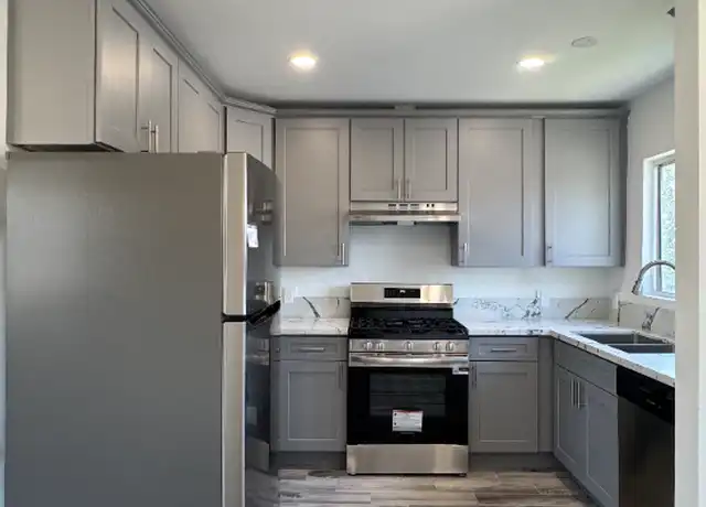 Property at 15029 Burbank Blvd Unit 4, Sherman Oaks, CA, 91411, 2 beds, 1 bath, [object Object]