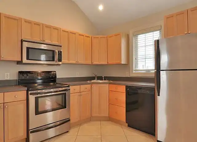 Property at 411 Bayville Ave, Bayville, NY, 11709, 2 beds, 1 bath, [object Object]