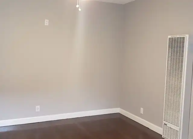 Property at 6816 Marbrisa Ave Unit C, Huntington Park, CA, 90255, 1 bed, 1 bath, [object Object]