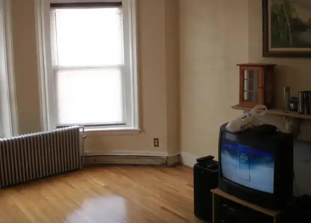 Property at 88 Hammond St Unit 8, Boston, MA, 02120, 2 beds, 1 bath, [object Object]