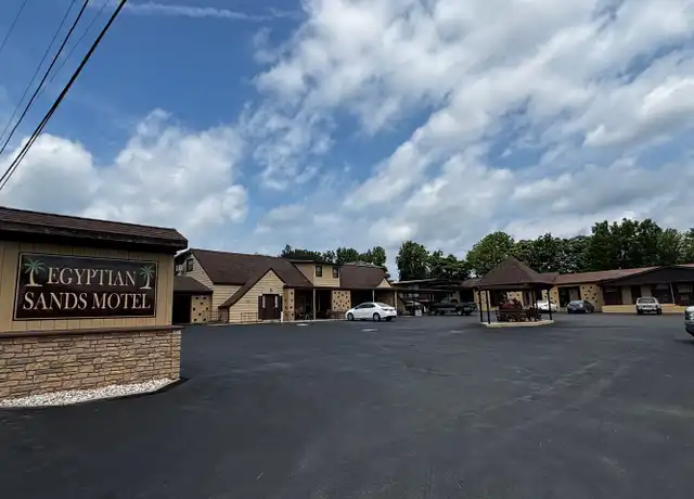 Property at 2423 Crest St Unit 15 Efficiency, Coplay, PA, 18037, 0 beds, 1 bath, [object Object]