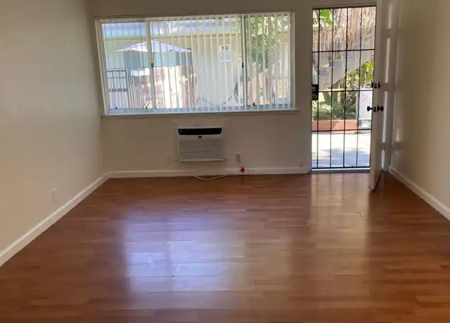 Property at 10600 Poplar St Unit 9, Loma Linda, CA, 92354, 1 bed, 1 bath, [object Object]