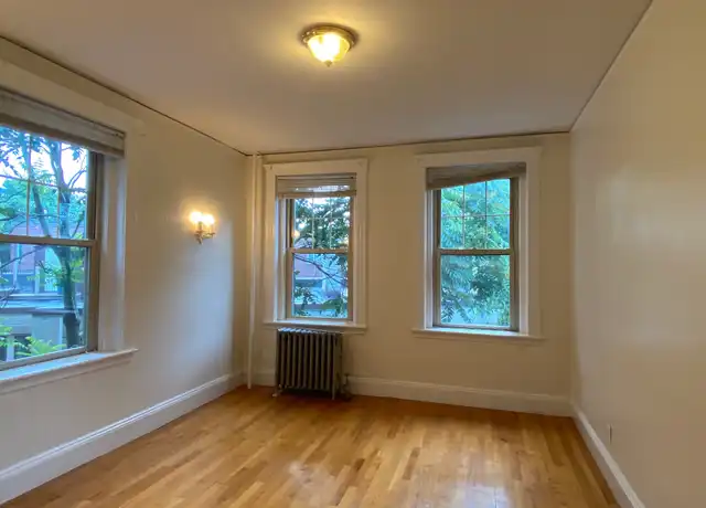 Property at 1848 Commonwealth Ave Unit 46, Brighton, MA, 02135, 1 bed, 1 bath, [object Object]
