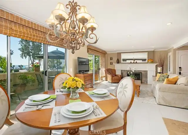 Property at 280 Cliff Dr, Laguna Beach, CA, 92651, 2 beds, 2 baths, [object Object]