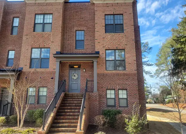 Property at 31 Brownstone Ln Unit 1, Southern Pines, NC, 28387, 3 beds, 2.5 baths, [object Object]