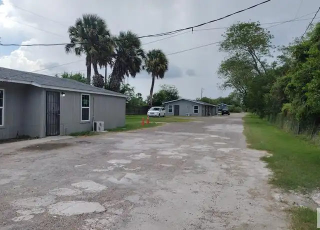 Property at 5994 Southmost Rd Unit C1, Brownsville, TX, 78521, 1 bed, 1 bath, [object Object]