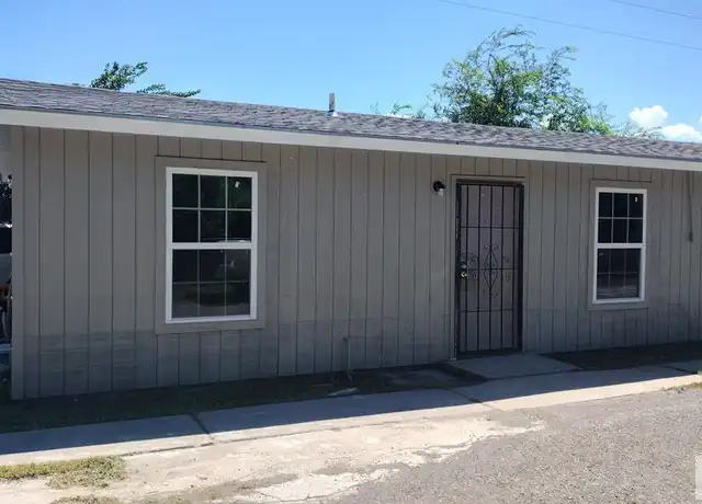 Property at 5994 Southmost Rd Unit C1, Brownsville, TX, 78521, 1 bed, 1 bath, [object Object]