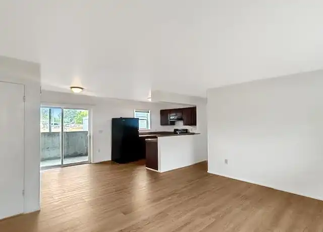 Property at 505 S 20th Ave, Bozeman, MT, 59718, 3 beds, 1 bath, [object Object]