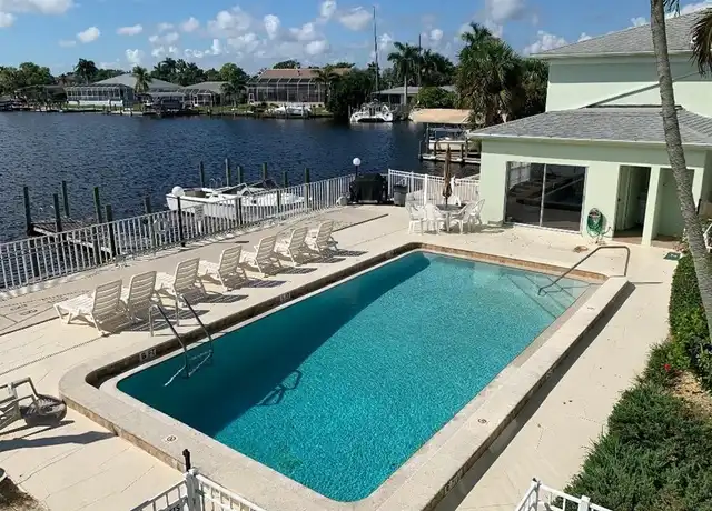 Property at 1714 Bikini Ct #204, Cape Coral, FL, 33904, 2 beds, 2 baths, [object Object]